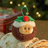 SHOOKY