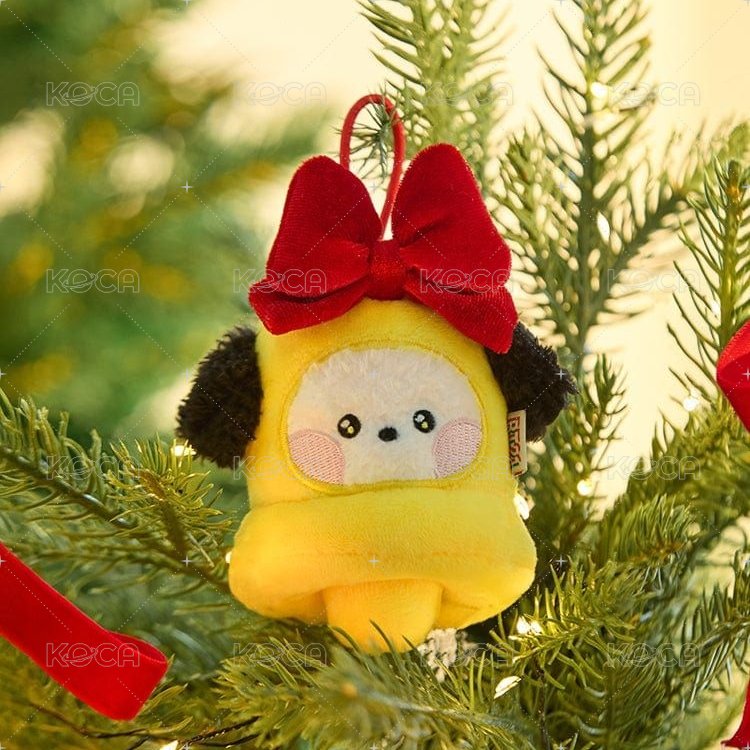 CHIMMY