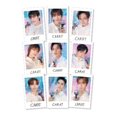 日本 FM YAKUSOKU 隨機週邊