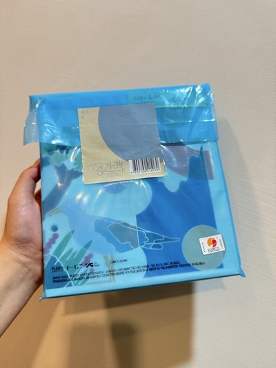 ✨Follow Again to Japan 全新 日巡手機掛繩背帶 送空專