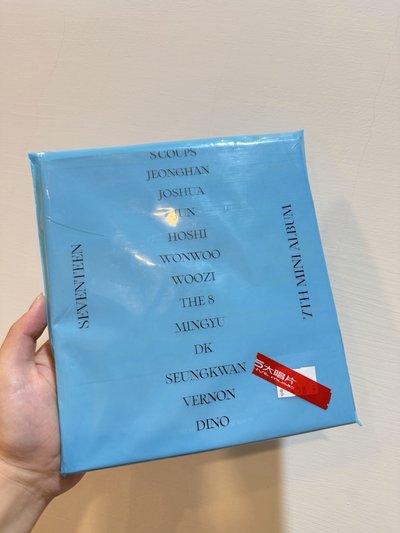 ✨Follow Again to Japan 全新 日巡手機掛繩背帶 送空專