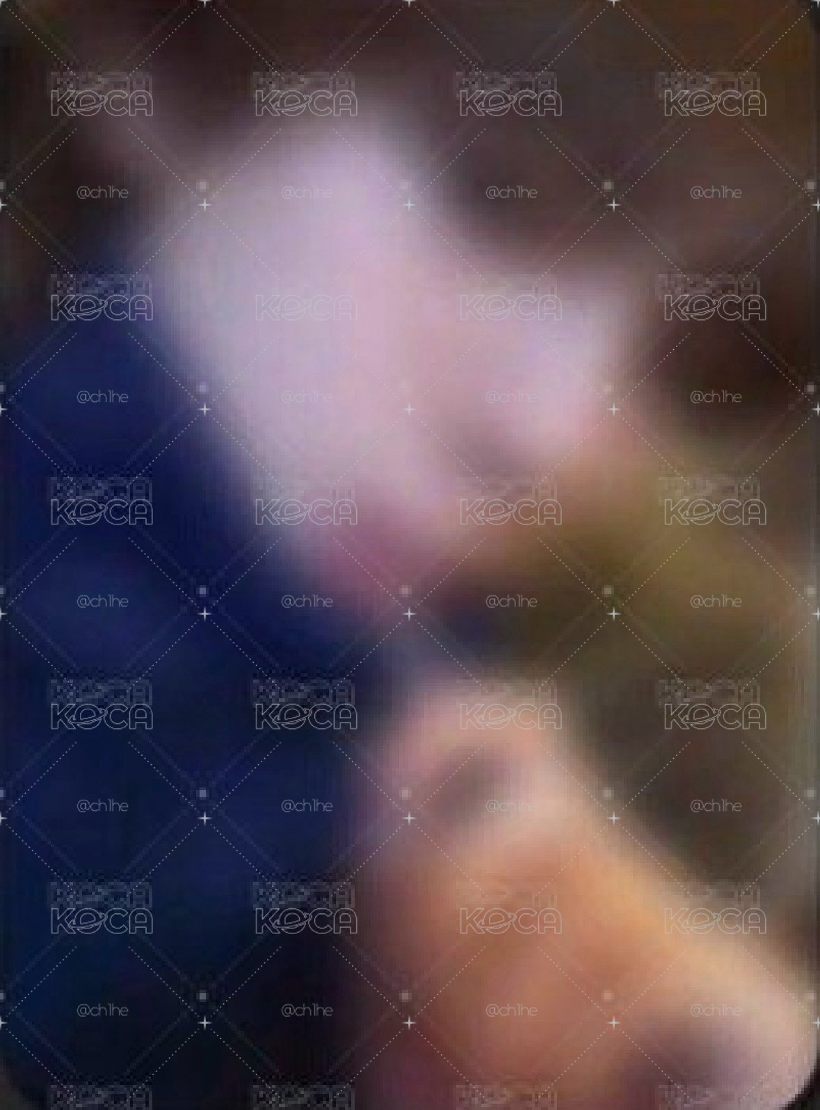 CU 訓