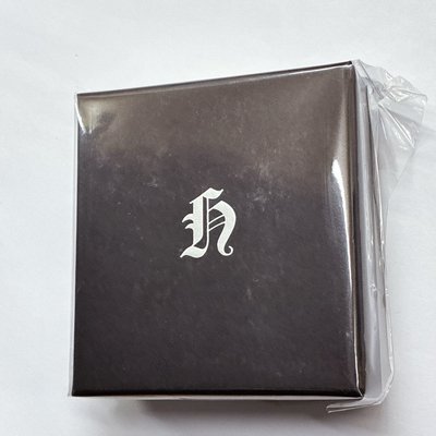 辰項鍊(含卡)+圖二三