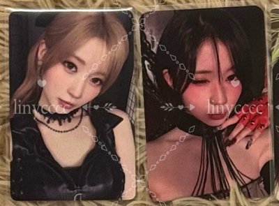 台滿角盤