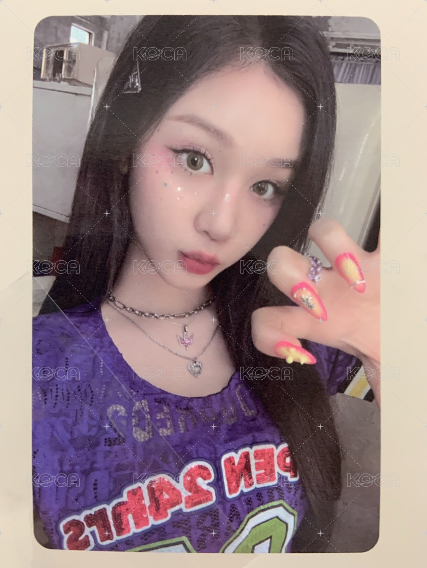 8