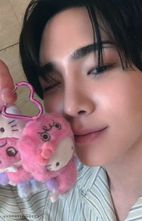 KITTY快閃 wm 滿額卡 