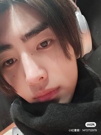 億萬富翁