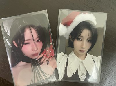 ASA🐰生日快樂🎉