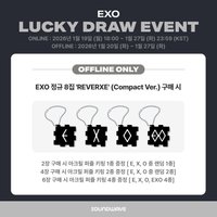 sw Lucky Draw
