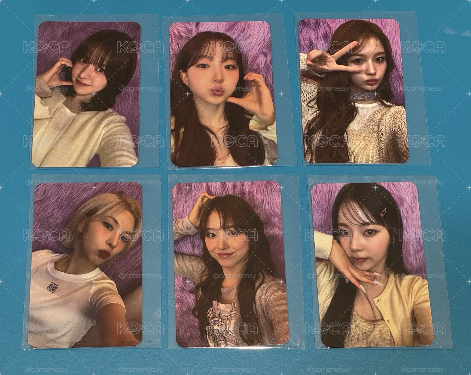 MIXX LAB入場卡 台北Day2