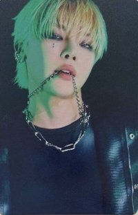 BTW 隨機卡 _E