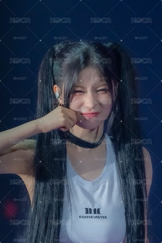 ASA🐰生日快樂🎉