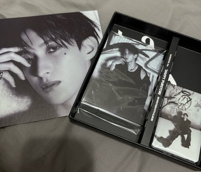 正五克拉盤空專 碩