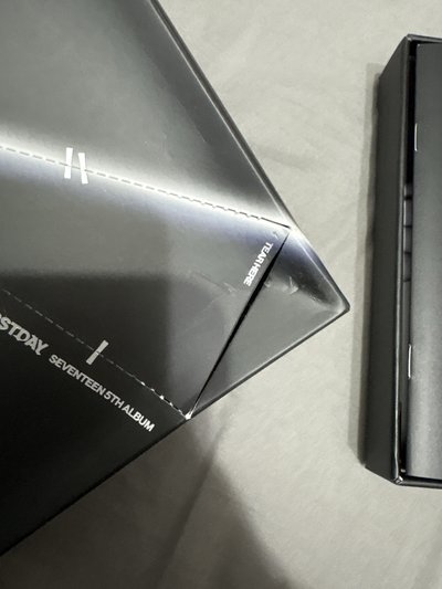 正五克拉盤空專 碩