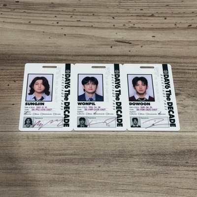 🐰電子專卡 🐻🐰🐶ID卡