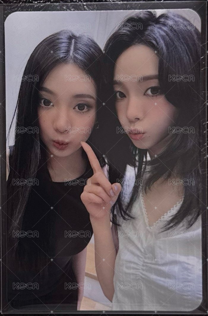 柚寧