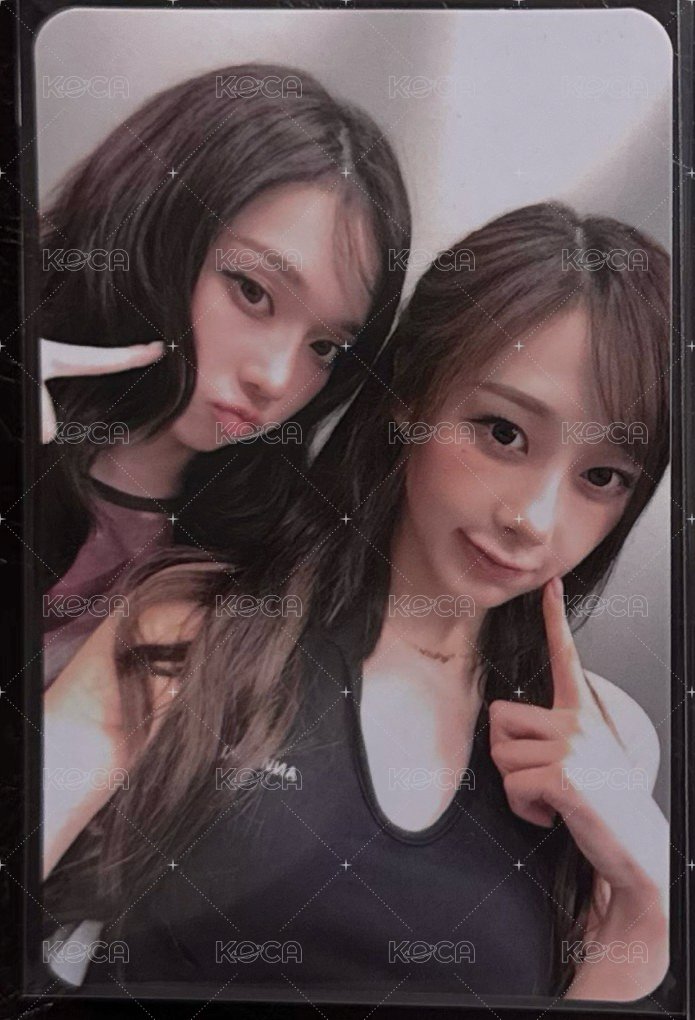 冬吉