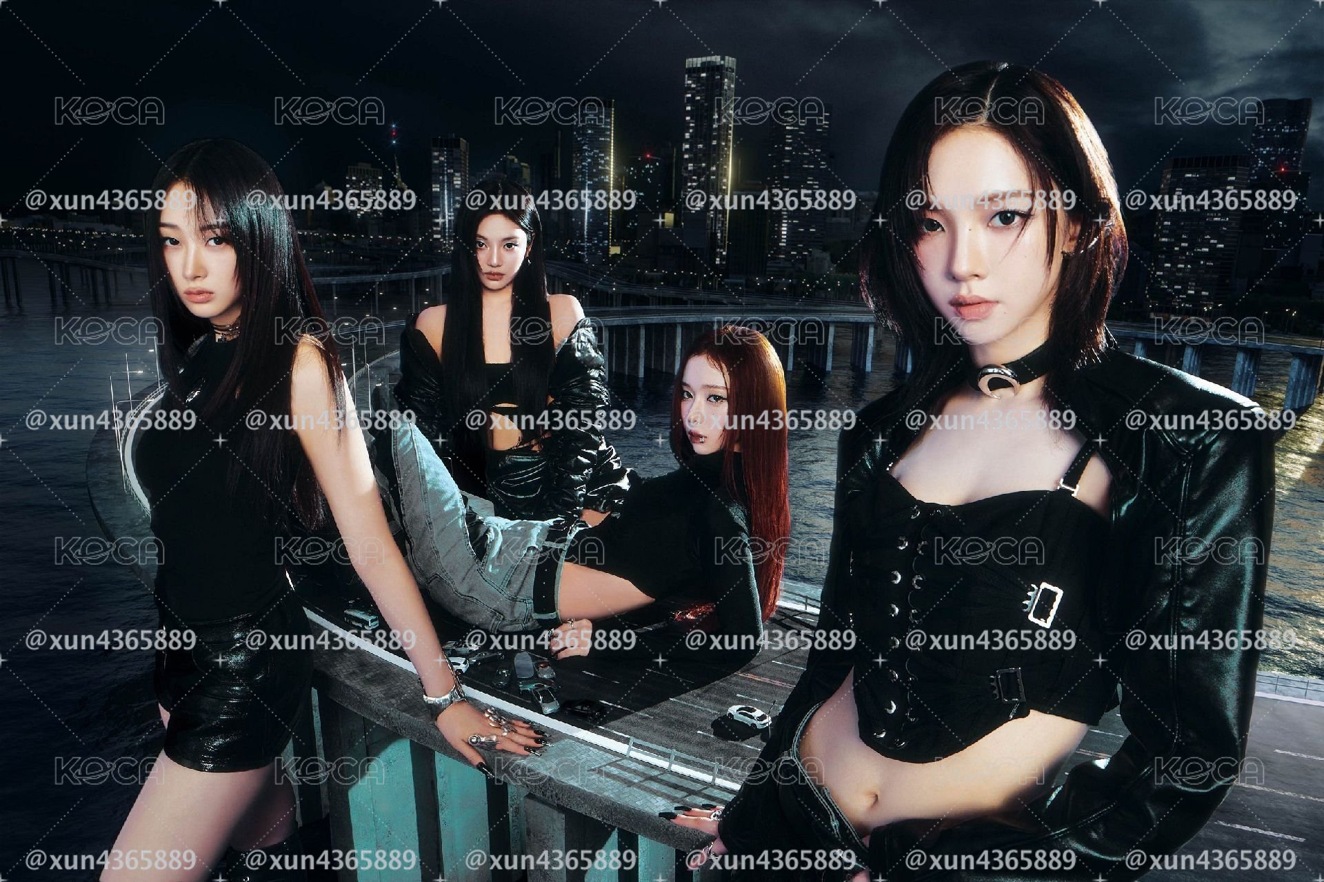 DRAMA區（捆物可直出）