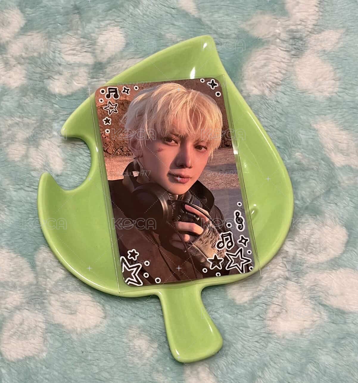 陽光小狗