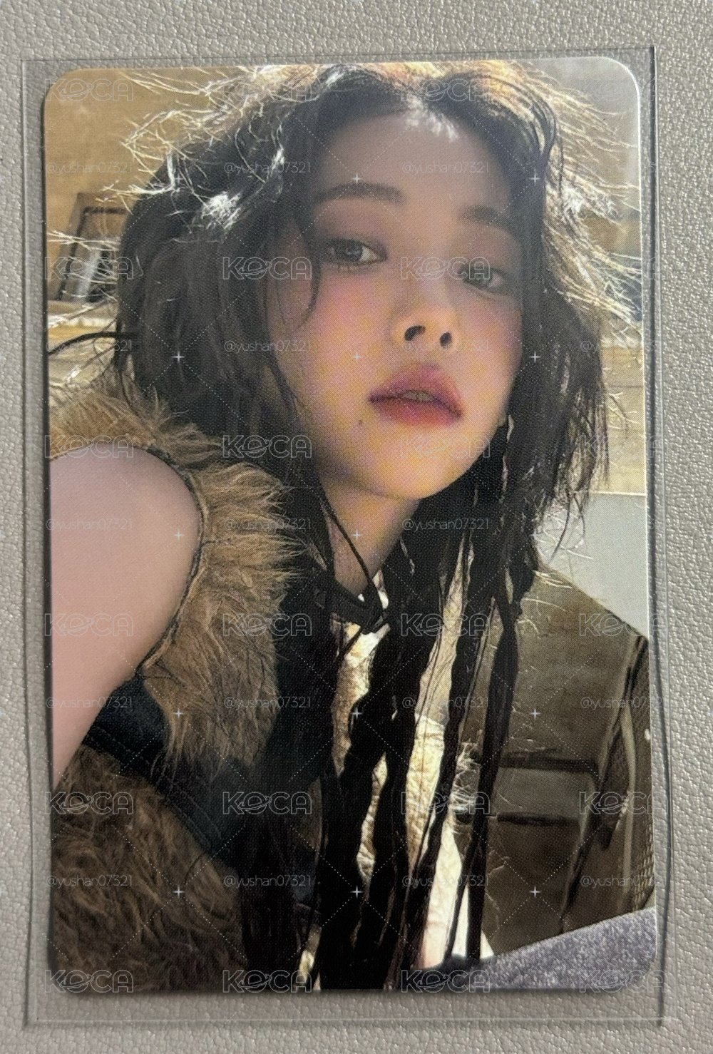 RM bn柚