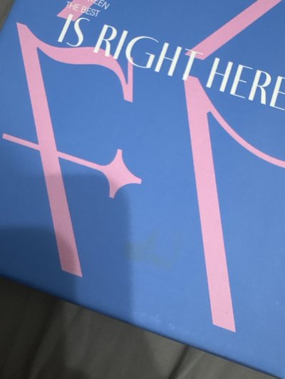 精選專克拉盤空專 碩