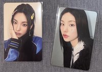 右