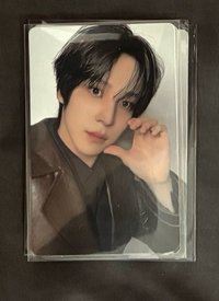 潤 臉頰愛心