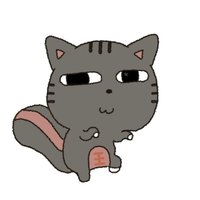 庫z