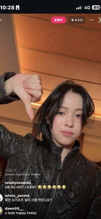 ryyyu