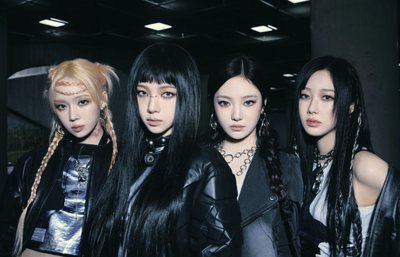 正規一專輯區（捆物可直出）