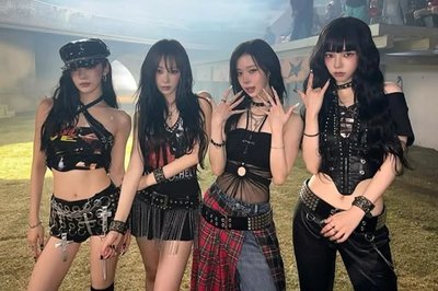 Richman專輯捆物區（已拆全專）