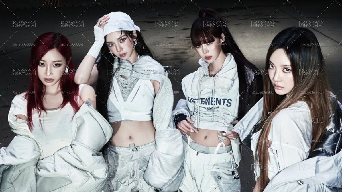 Dirty Work區（捆物可直出）