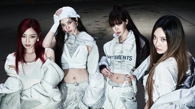 Dirty Work專輯區（捆物可直出）