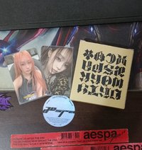 Dirty Case版烏龜z雙卡全專