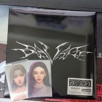 SYNK DIVE版加冬柚變化卡