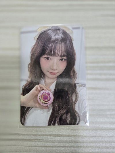 聖誕怜+sw4.0怜+迷三特別版 秋