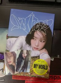 INTRO 版奧迪z雙卡全專