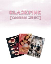 Chapter 1 cashbee交通卡