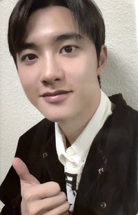 Reverxe k4 線下 簽售卡 