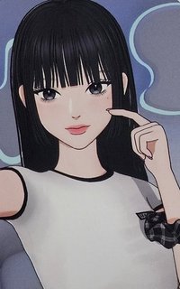 迷一 bdm 1.0 簽售卡 