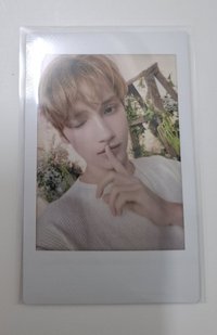 日巡 眨眼寧