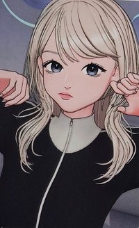 迷一 bdm 1.0 簽售卡 