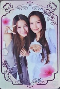 抽選卡 25年東京快閃店 隱藏卡