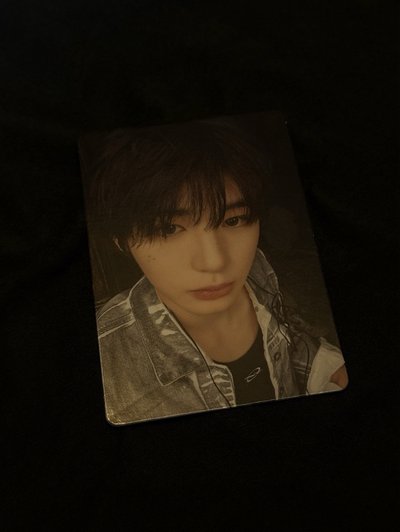 李涵 19.99專卡