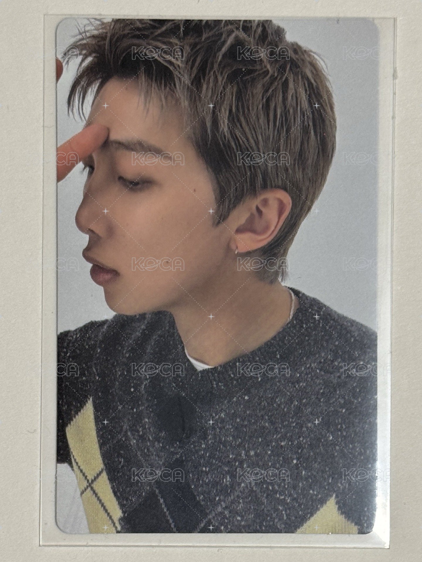 A版-RM