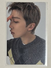 A版-RM