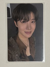 B版-JH