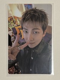 B版-RM