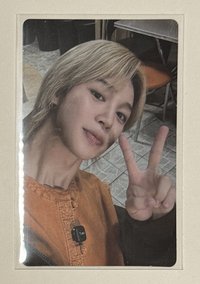 B版-JM