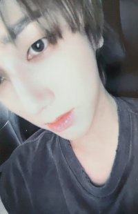你&我 通常版 隨機卡 